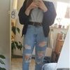 clothingrack_